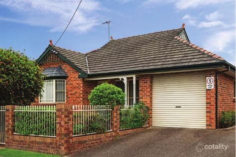 25 Fleet St, New Lambton, NSW 2305