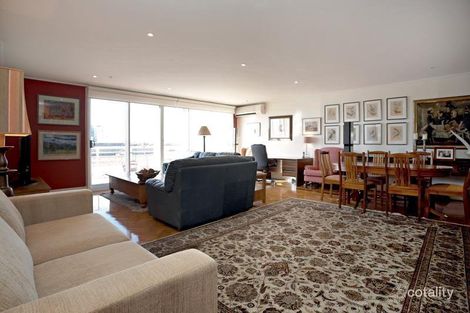 Property photo of 43/195-197 Lygon Street Brunswick East VIC 3057