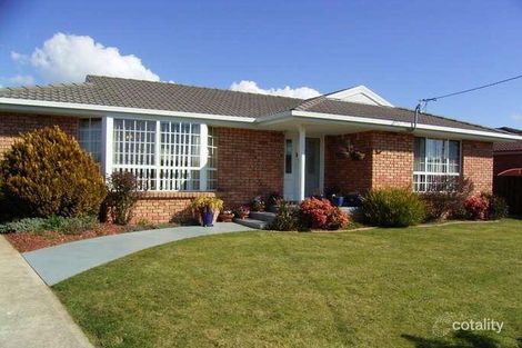 Property photo of 11 Trevritch Place Prospect TAS 7250