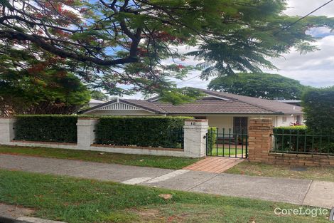 Property photo of 12 Winifred Street Clayfield QLD 4011