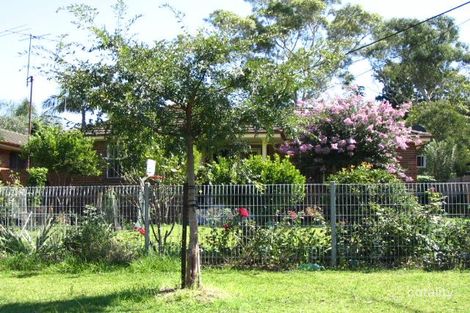 6 Kensington St, Punchbowl, NSW 2196