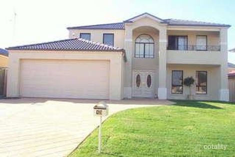 13 Royal George Dr, Harrington Park, NSW 2567