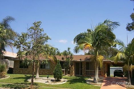 47 Thurston St, Tingalpa, QLD 4173