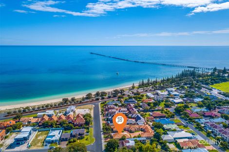 Property photo of 1/15 Gale Street West Busselton WA 6280