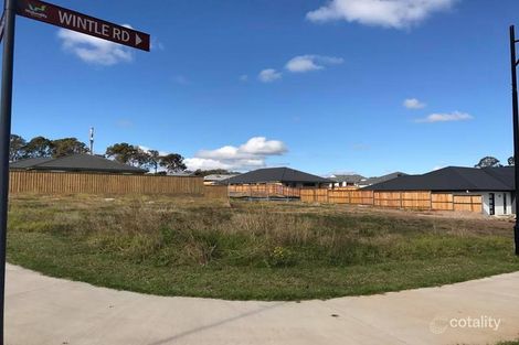 1 Wintle Rd, The Oaks, NSW 2570