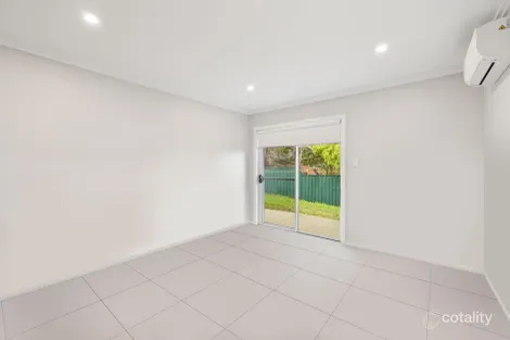 Property photo of 5/5A Zeolite Place Eagle Vale NSW 2558