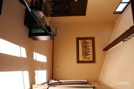 Property photo of 8 Lark Place Wallacia NSW 2745