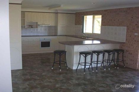 Property photo of 34 Officers Parade Condobolin NSW 2877