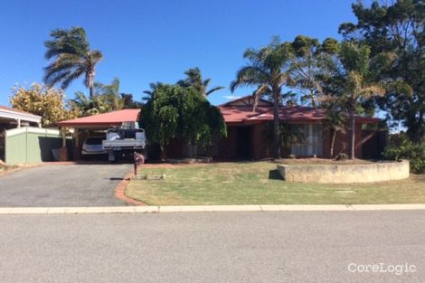 Property photo of 2 Elvina Rise Clarkson WA 6030