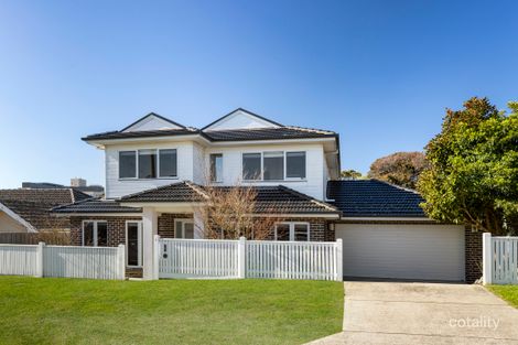 5 Bell St, Frankston, VIC 3199