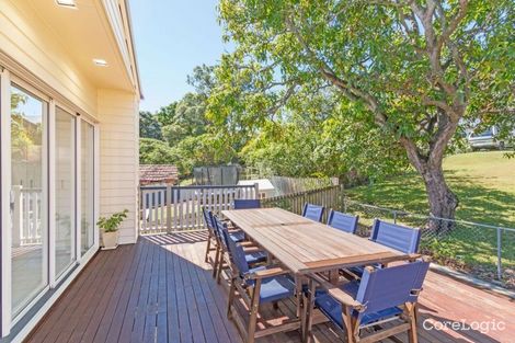 Property photo of 79 Wardell Street Ashgrove QLD 4060