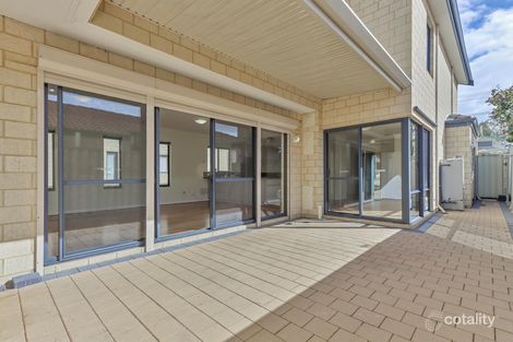 Property photo of 2/97 Ormsby Terrace Mandurah WA 6210