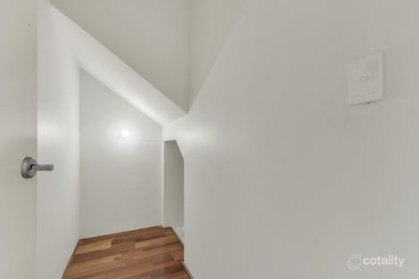 Property photo of 2/97 Ormsby Terrace Mandurah WA 6210