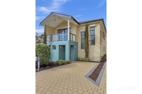 Property photo of 2/97 Ormsby Terrace Mandurah WA 6210