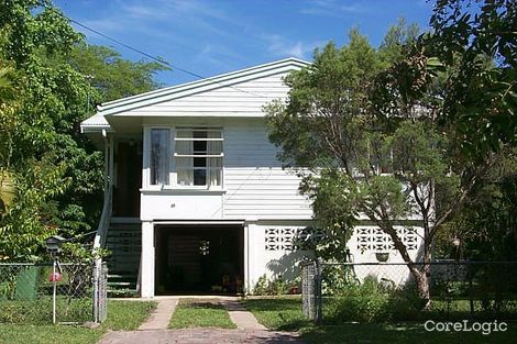 Property photo of 39 Beatrice Street Aitkenvale QLD 4814