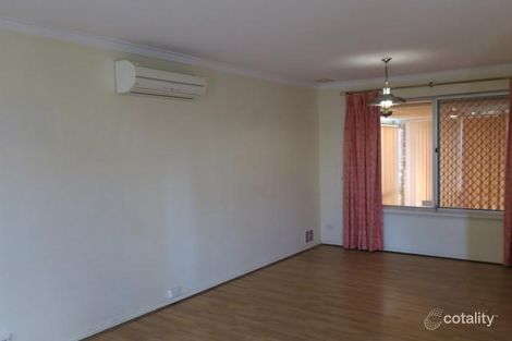 Property photo of 13 Farrell Place Noranda WA 6062