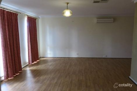 Property photo of 13 Farrell Place Noranda WA 6062