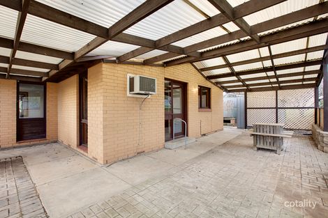 Property photo of 5 Phoenix Court Clare SA 5453