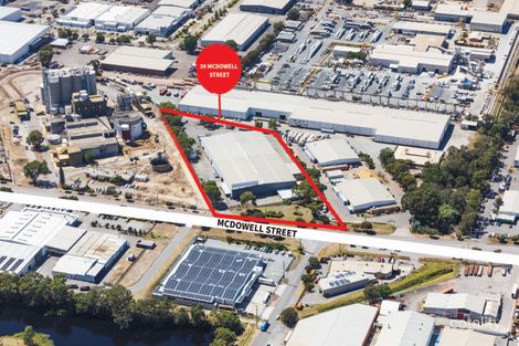 39-41 Mcdowell St, Welshpool, WA 6106