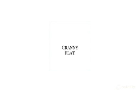 Property photo of 5/5A Zeolite Place Eagle Vale NSW 2558