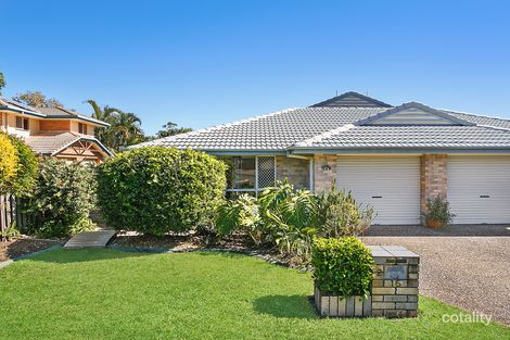 2/15 Janal Pl, Currumbin Waters, QLD 4223