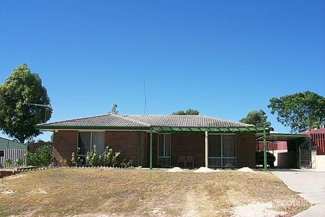 10 Chiton Pl, Heathridge, WA 6027