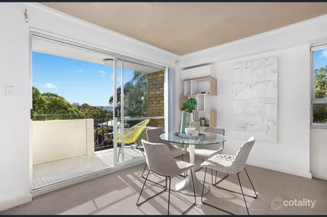 Property photo of 13/177 Bellevue Road Bellevue Hill NSW 2023