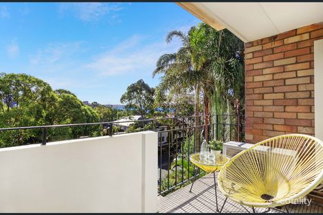 Property photo of 13/177 Bellevue Road Bellevue Hill NSW 2023