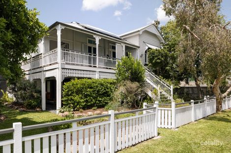 Property photo of 39 McGregor Street Clayfield QLD 4011