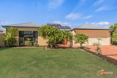 105 Dalrymple Dr, Leda, WA 6170