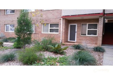 2/77 Kintail Rd, Applecross, WA 6153