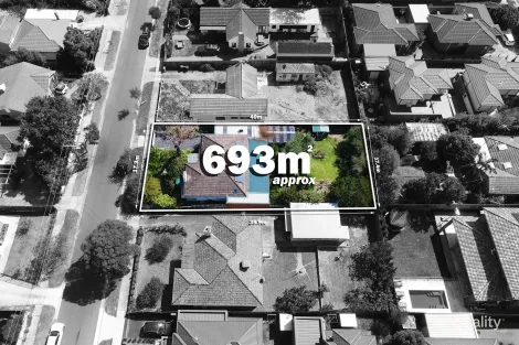 Property photo of 71 Manton Road Clayton VIC 3168