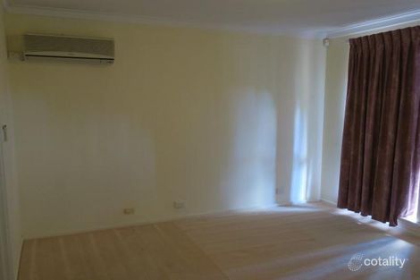 Property photo of 13 Farrell Place Noranda WA 6062