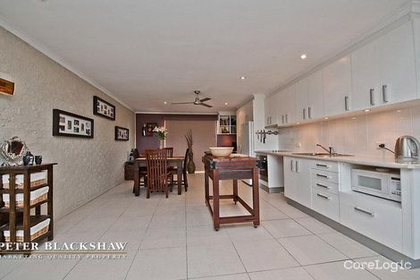 Property photo of 10/48 Dalley Crescent Latham ACT 2615