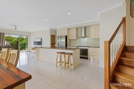 Property photo of 7/7 Oasis Close Manly West QLD 4179