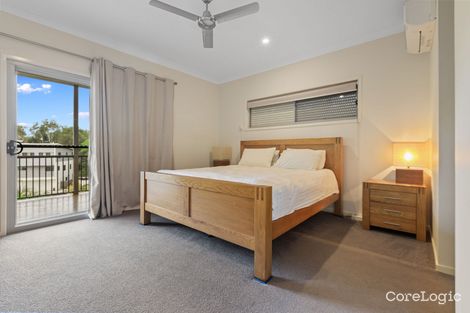 Property photo of 7/7 Oasis Close Manly West QLD 4179