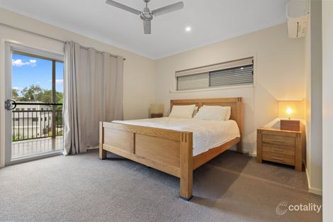 Property photo of 7/7 Oasis Close Manly West QLD 4179