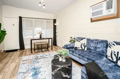 4/10-12 Hartman Ave, Modbury, SA 5092