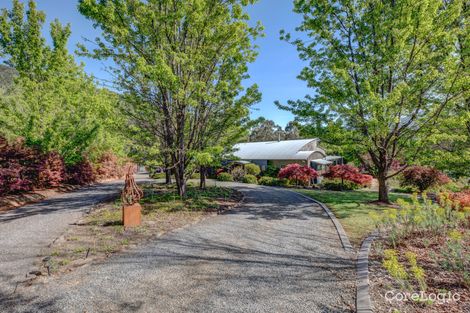Property photo of 2 Bluegum Court Bright VIC 3741