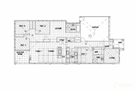 9 Benjamen Cres, Nirimba, QLD 4551