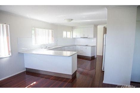 Property photo of 47 Eaglemount Road Beaconsfield QLD 4740