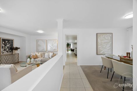 Property photo of 155 Hilder Road The Gap QLD 4061