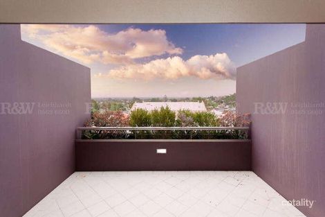 2/469-475 Parramatta Rd, Leichhardt, NSW 2040