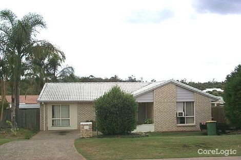 Property photo of 8 Sapphire Street Springfield QLD 4300