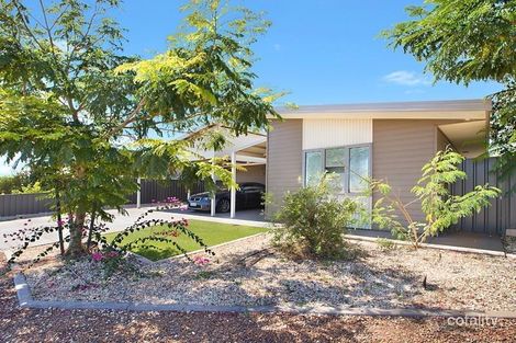 8 Rothschild Loop, Baynton, WA 6714