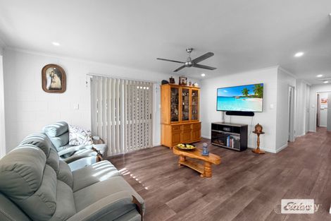 Property photo of 34 McConnell Street Atherton QLD 4883