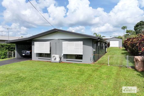 Property photo of 34 McConnell Street Atherton QLD 4883