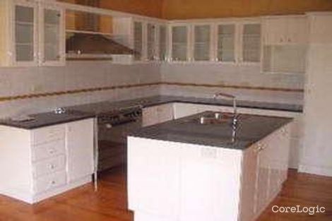 Property photo of 22 Kellett Grove Kew VIC 3101