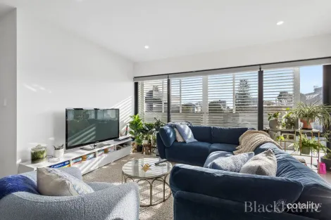 203/23 Emerald Tce, West Perth, WA 6005