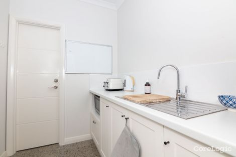 Property photo of 35 Brown Street Cervantes WA 6511